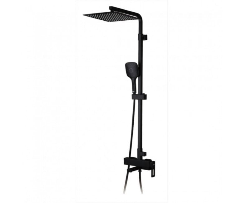 Душова система GAPPO G17 G2417-6 G2417-6