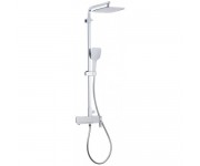 Душова система GAPPO G17 G2417-8