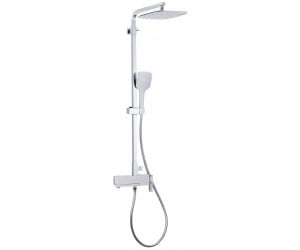 Душова система GAPPO G17 G2417-8