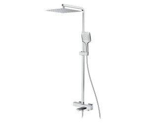 Душова система GAPPO G18 G2418-40