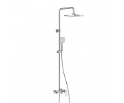 Душова система GAPPO G50 G2450-8