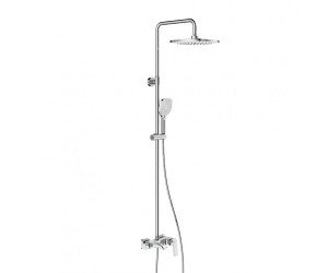 Душова система GAPPO G50 G2450-8