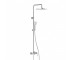 Душова система GAPPO G50 G2450-8 G2450-8