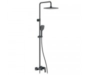 Душова система GAPPO G50 G2450