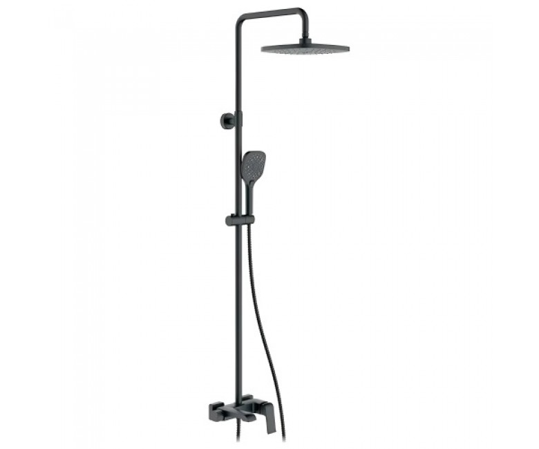 Душова система GAPPO G50 G2450 G2450