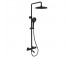 Комплект з термостатом GAPPO  G24790-6 G24790-6