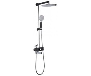 Душова система GAPPO G81 G2481