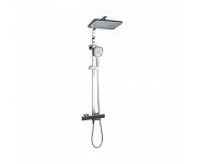 Душевая система GAPPO  G2491-50