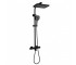 Душова система з термостатом GAPPO  G2491-56 G2491-56