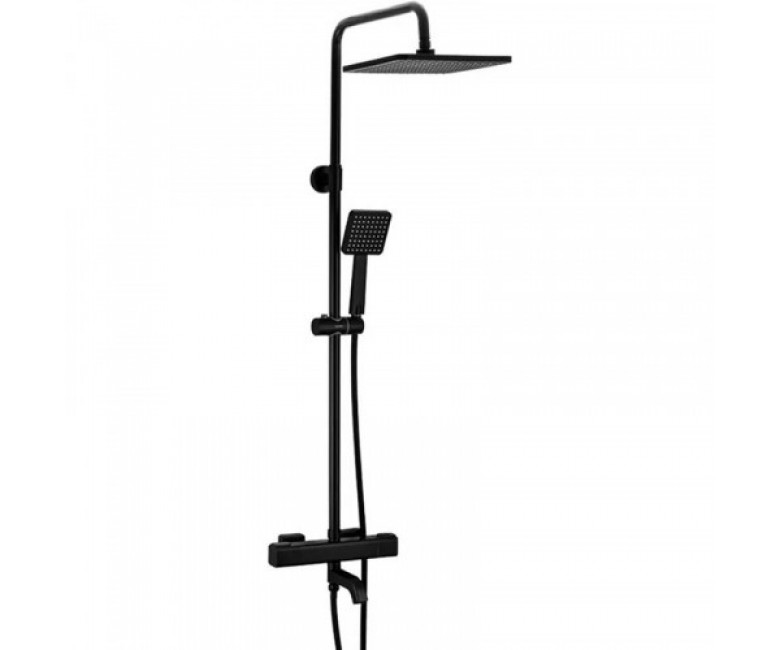 Душова система 3 функції GAPPO  G2491-6 G2491-6