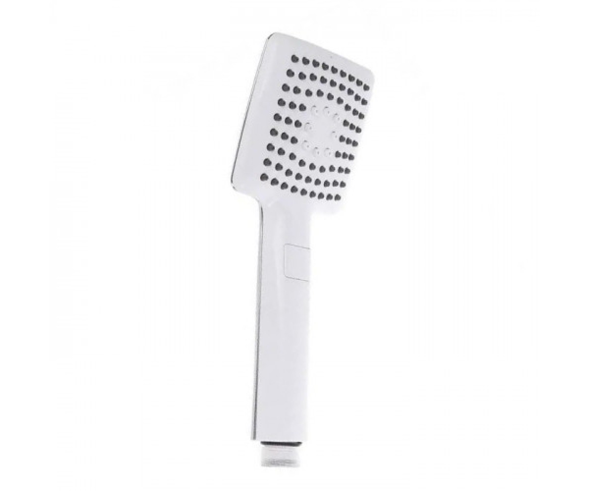 Ручний душ, 3 режими GAPPO  G27 G27