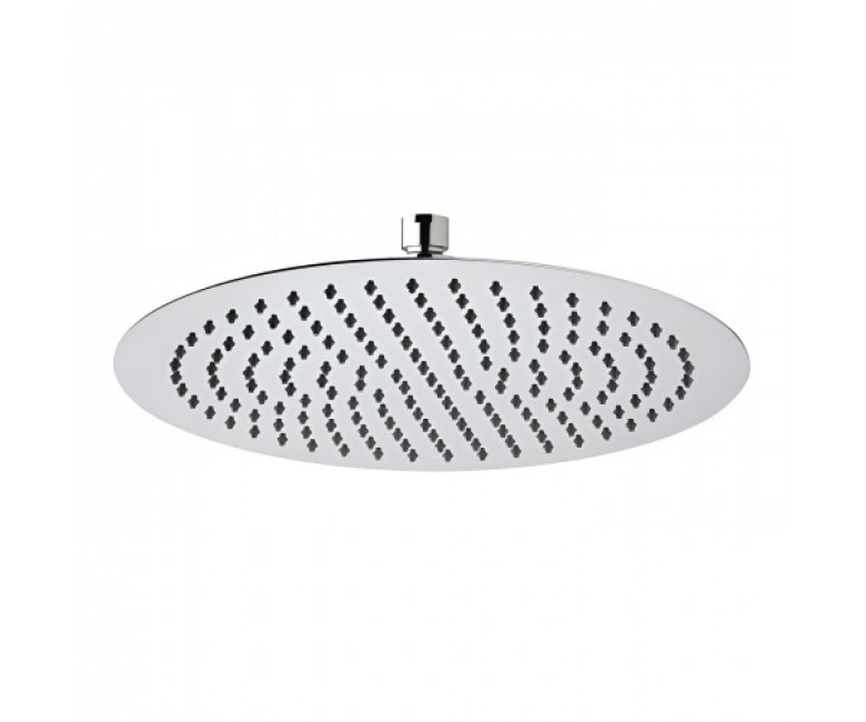 Душевая головка металлическая GAPPO  G29 G29