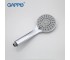 Змішувач для ванни для підлоги  G3098:Фото 6