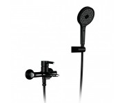 Смеситель с душевым гарнитуром GAPPO G03 G3203-6