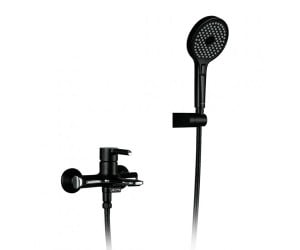 Змішувач для ванни GAPPO G03 G3203-6