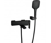 Змішувач для ванни GAPPO G17 G3217-6
