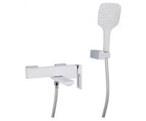 Змішувач для ванни GAPPO G17 G3217-8