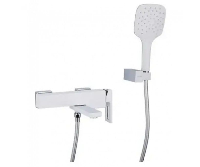 Змішувач для ванни GAPPO G17 G3217-8 G3217-8