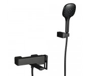 Змішувач для ванни GAPPO G17 G3217-9