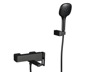 Змішувач для ванни GAPPO G17 G3217-9
