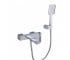 Смеситель с душевым гарнитуром GAPPO G18 G3218 G3218