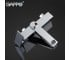 Смеситель с душевым гарнитуром  G18 G3218:Фото 3