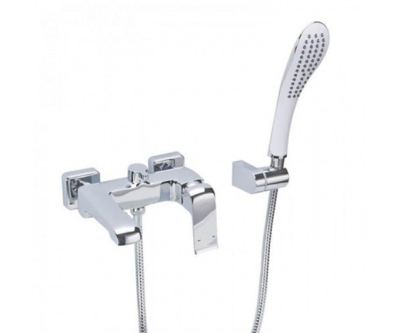 Змішувач для ванни GAPPO G50 G3250-8 G3250-8