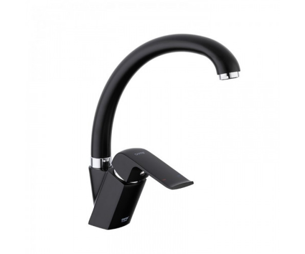 Змішувач для кухні GAPPO G50 G4150 G4150