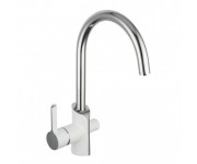 Кухонний змішувач GAPPO G03 G4303-8