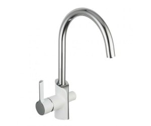 Смеситель для подключения фильтра GAPPO G03 G4303-8