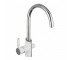 Кухонний змішувач GAPPO G03 G4303-8 G4303-8
