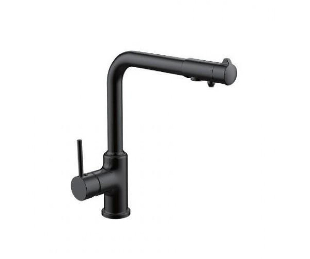 Змішувач для кухні GAPPO  G4390-10 G4390-10