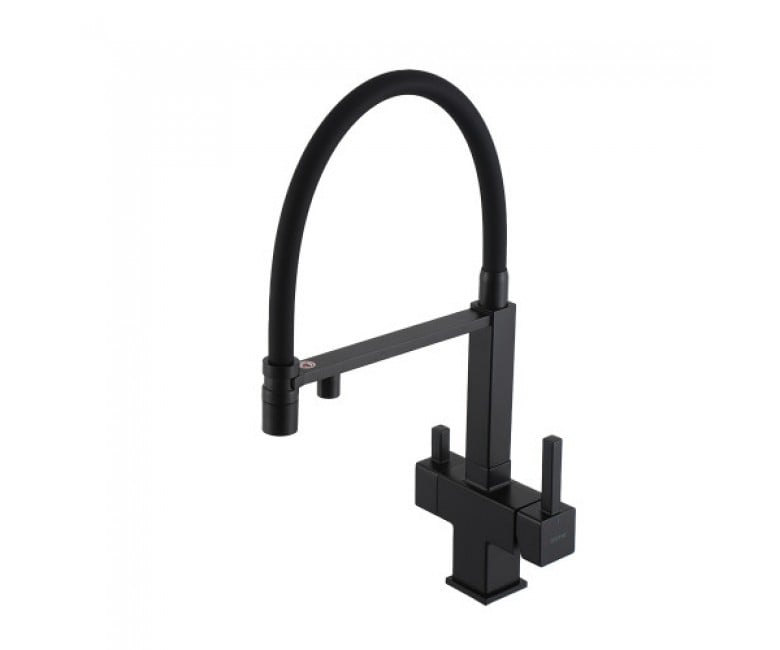 Змішувач під осмос GAPPO  G4395-56 G4395-56