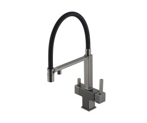 Змішувач під осмос GAPPO  G4395-59