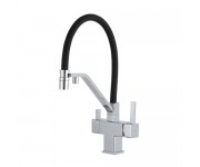Змішувач для осмосу GAPPO  G4395-60