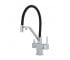 Змішувач для осмосу GAPPO  G4395-60 G4395-60