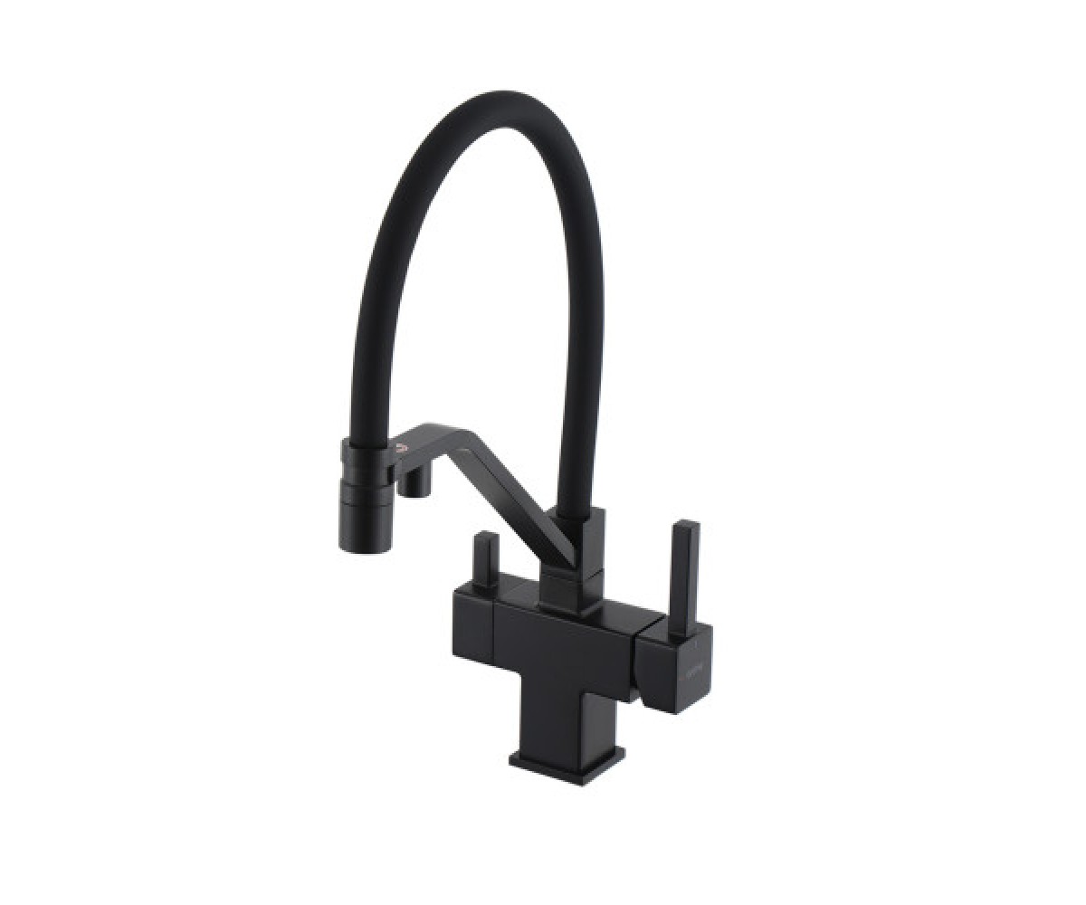 Змішувач для осмосу GAPPO  G4395-66 G4395-66