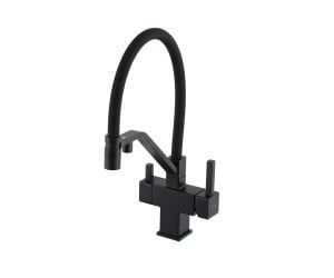 Змішувач для осмосу GAPPO  G4395-66