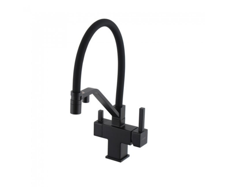 Змішувач для осмосу GAPPO  G4395-66 G4395-66