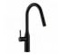 Смеситель с рефлекторным изливом GAPPO  G4398-46 G4398-46