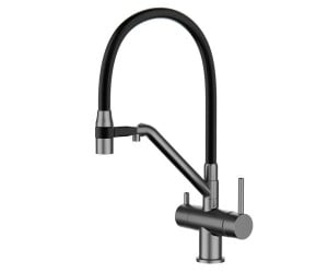 Змішувач під осмос GAPPO  G4398-89