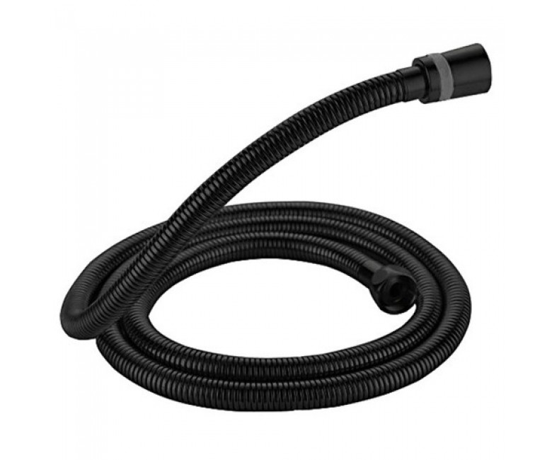 Шланг для душу 1,5 м GAPPO  G45-3 G45-3