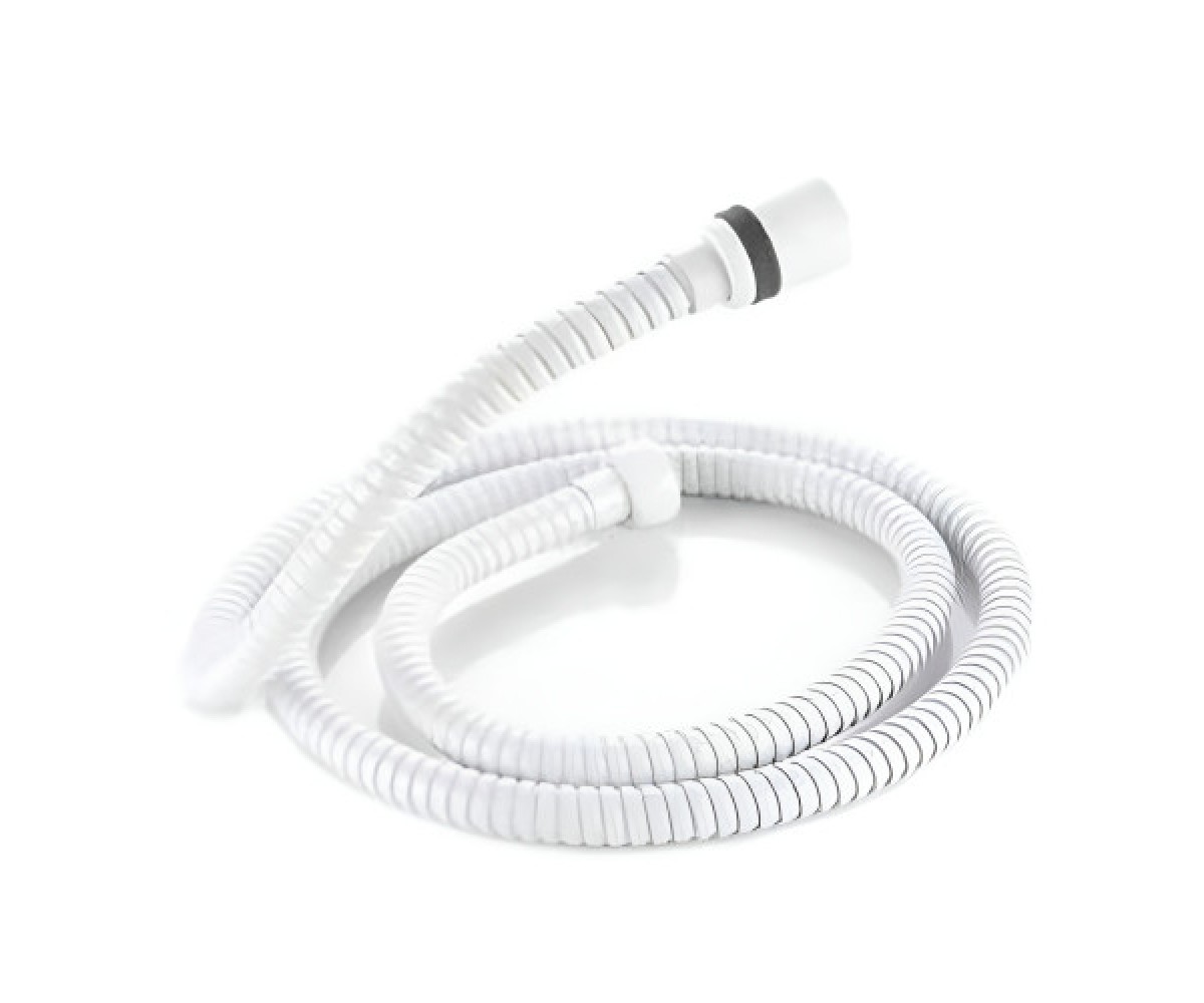 Шланг для душу 1,5 м GAPPO  G45-8 G45-8