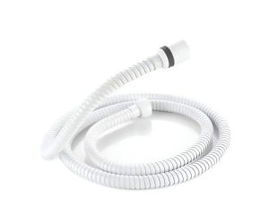 Шланг для душу 1,5 м GAPPO  G45-8