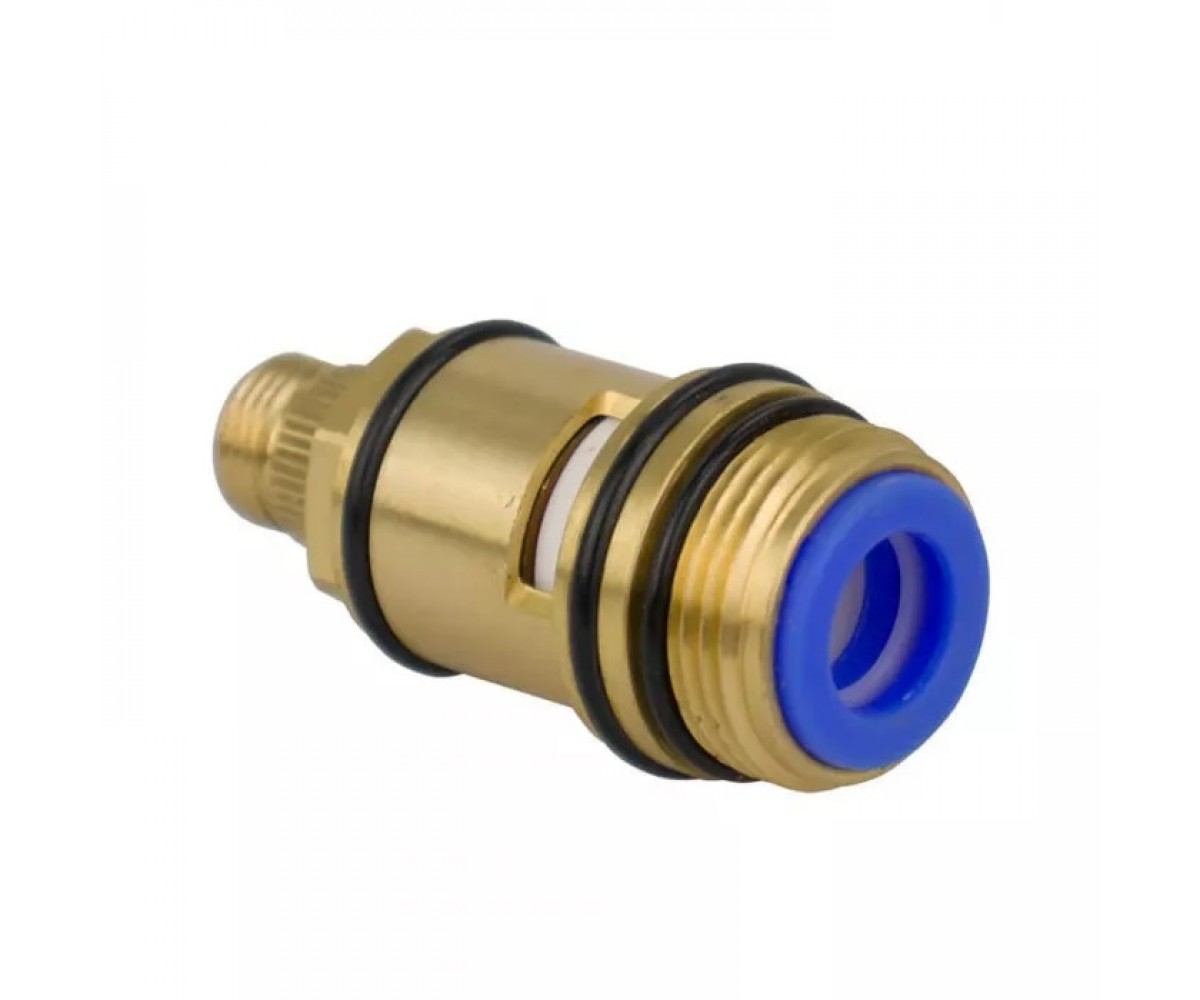 Кран-букса для переключателя GAPPO  G52-6 G52-6