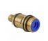 Кран-букса для перемикача GAPPO  G52-6 G52-6