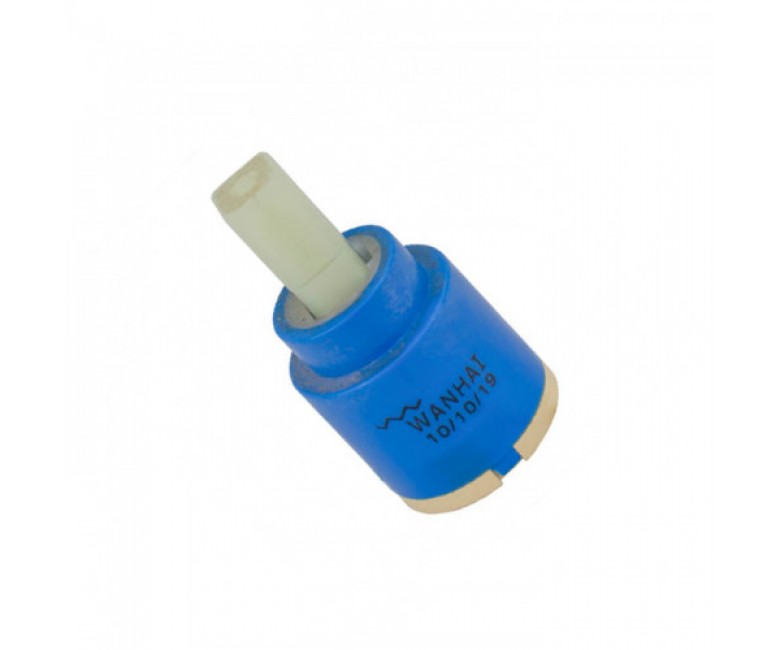Картридж для смесителя GAPPO  G54 G54