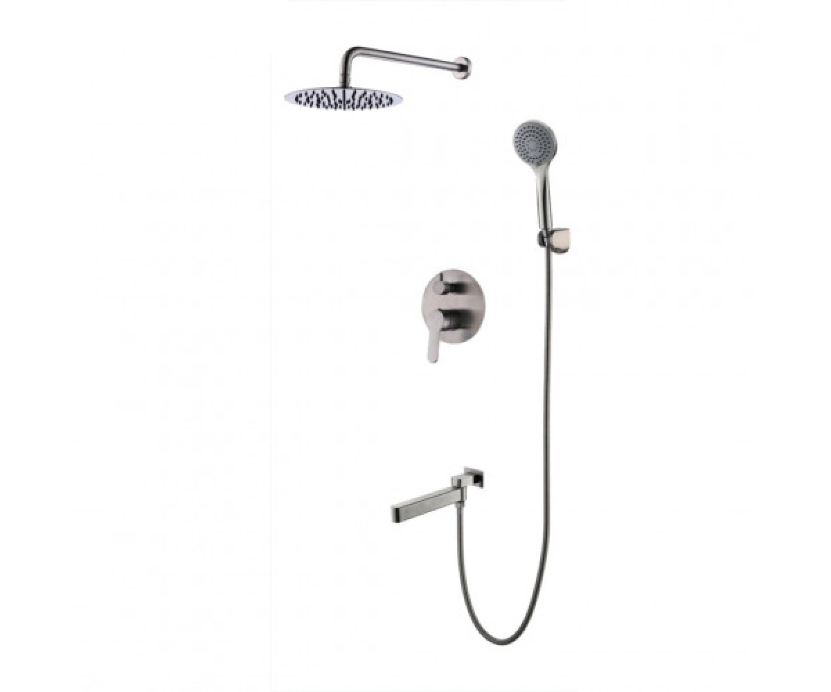 Душова система GAPPO G99 G7199-30 G7199-30