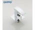 Гигиенический душ скрытого монтажа  G07 G7207-1:Фото 2