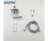 Гигиенический душ скрытого монтажа  G07 G7207-1:Фото 3